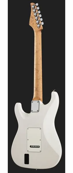 Suhr Pete Thorn Traditional 90 WH, detalje 3
