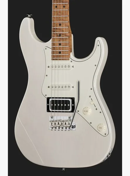 Suhr Pete Thorn Traditional 90 WH, detalje 4