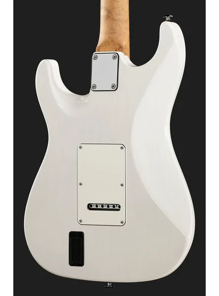 Suhr Pete Thorn Traditional 90 WH, detalje 5