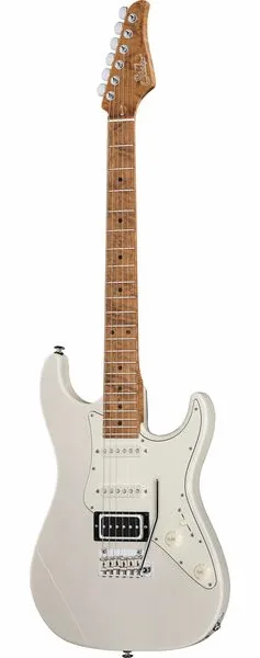 Suhr Pete Thorn Traditional 90 WH set forfra