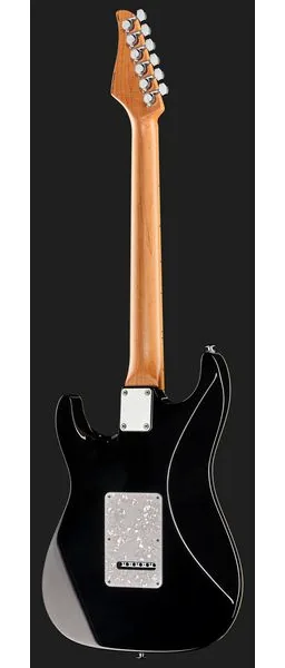 Suhr Standard Plus HSS RM TWB, detalje 3