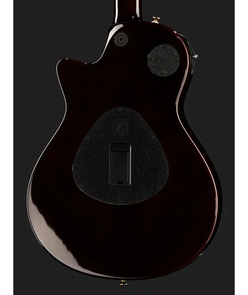 Taylor T5z Custom Koa, detalje 5