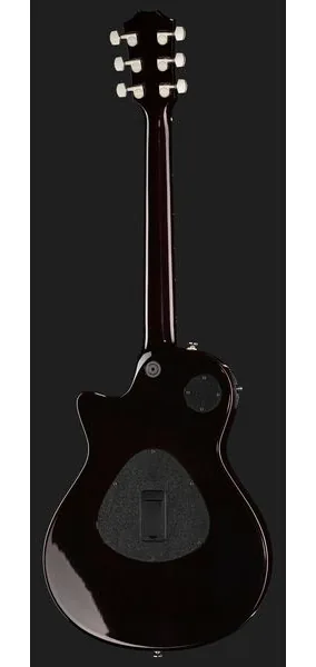 Taylor T5z Pro TSB, detalje 3