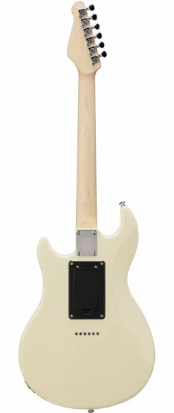 Vox APC-2 White, detalje 3