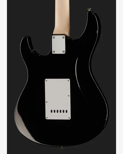 Yamaha Pacifica 112J BL, detalje 5