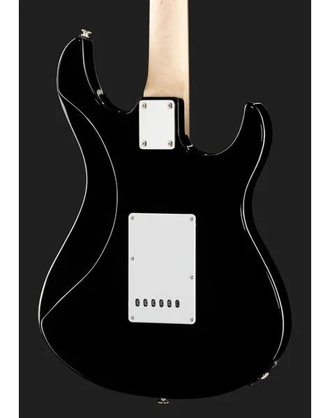 Yamaha Pacifica 112JL BL, detalje 5