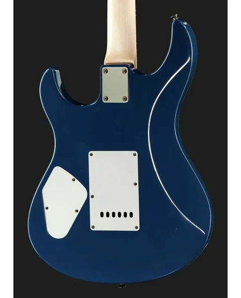 Yamaha Pacifica 112V UBL RL, detalje 5