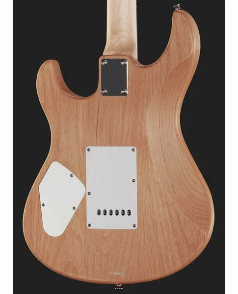 Yamaha Pacifica 112V YNS RL, detalje 5