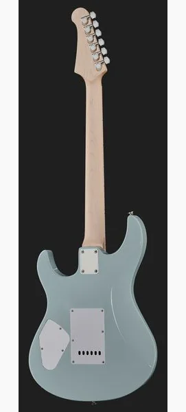 Yamaha Pacifica 112VM IB RL, detalje 3