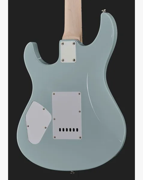 Yamaha Pacifica 112VM IB RL, detalje 5