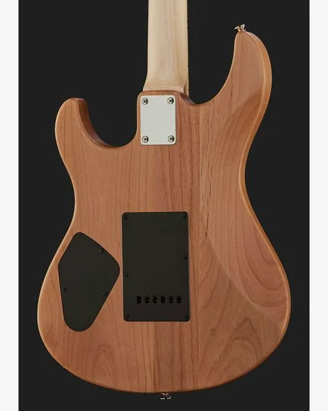 Yamaha Pacifica 112VMX YNS RL, detalje 5