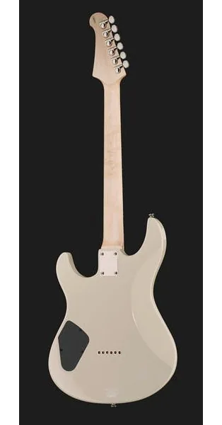 Yamaha Pacifica 311H VW, detalje 3