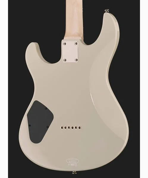 Yamaha Pacifica 311H VW, detalje 5
