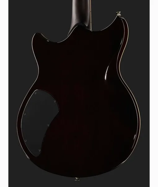 Yamaha Revstar RSS20 Sunset Burst, detalje 5