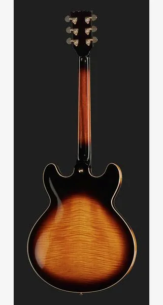 Yamaha SA2200BS, detalje 3