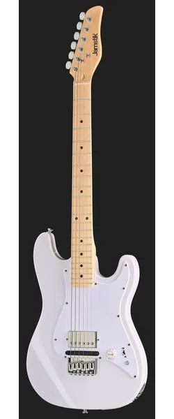 Zivix Jamstik Core WH, detalje 2