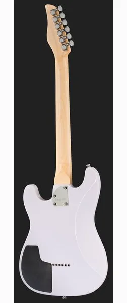 Zivix Jamstik Core WH, detalje 3