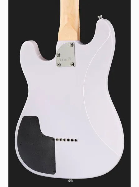 Zivix Jamstik Core WH, detalje 5