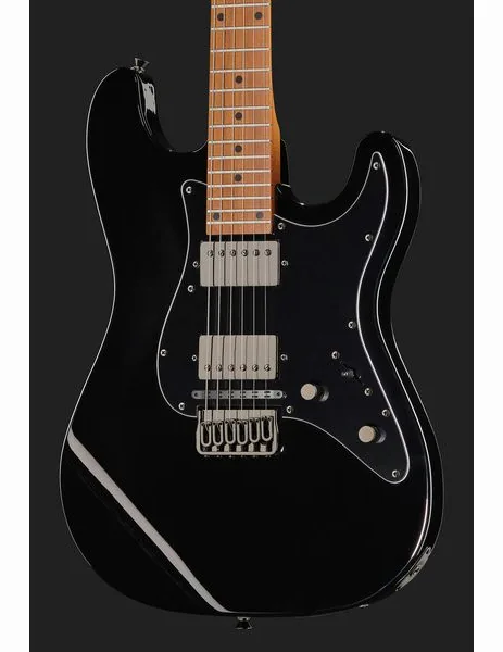 Zivix Jamstik Standard BK, detalje 4