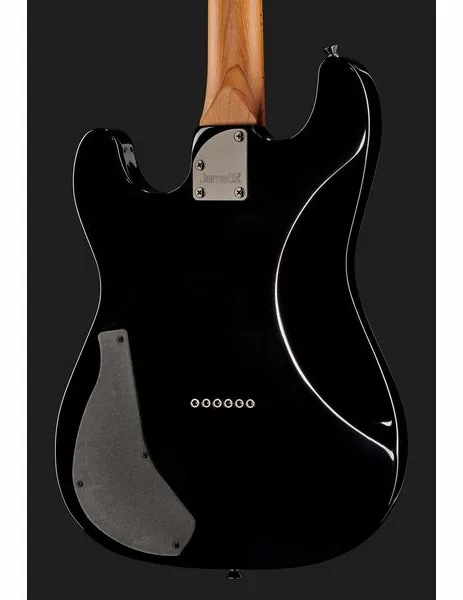 Zivix Jamstik Standard BK, detalje 5
